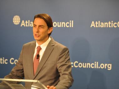 Разнообразете енерийните си източници