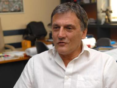 Бул. „Цар Борис III“ и „Руски паметник“ остават с павета