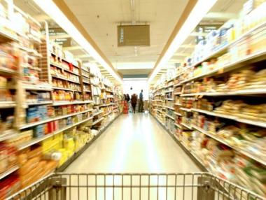 Дискутират успешните практики за бързооборотни стоки