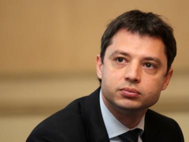 „Токът няма да поскъпне значително за индустрията“