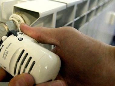 Изравнителните сметки за парно може да закъснеят