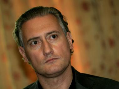 Докато не закрием КЕВР и НЕК ще плащаме по-скъп ток