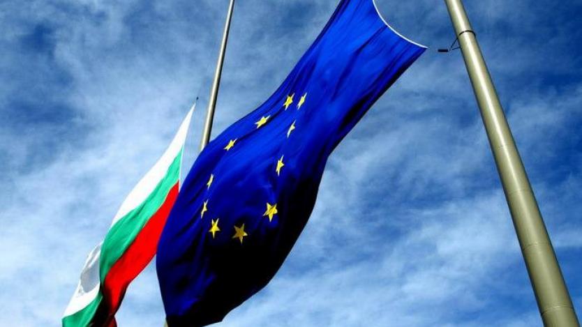 България става по-добра в усвояването на еврофондовете