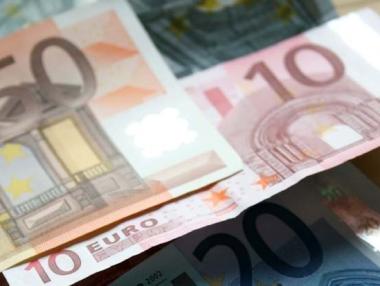 Основните валутни двойки за 12 юни