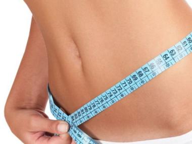 Учени от 13 страни търсят формулата за отслабване край Варна