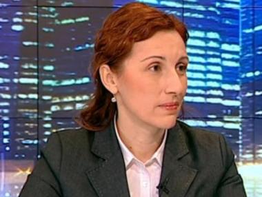 Отлагането на цената на тока е безсмислено