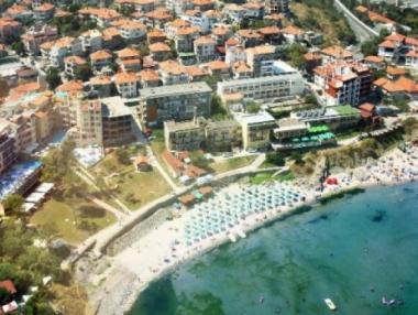 Туристическият бранш апелира за качествени кадри