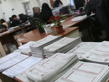 България ще дава данъчна информация на САЩ