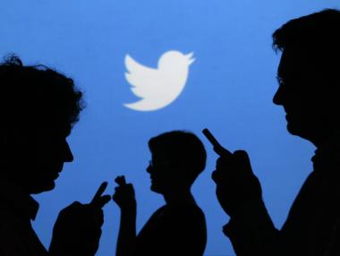 Twitter ще премахне лимита на знаците в личните съобщения