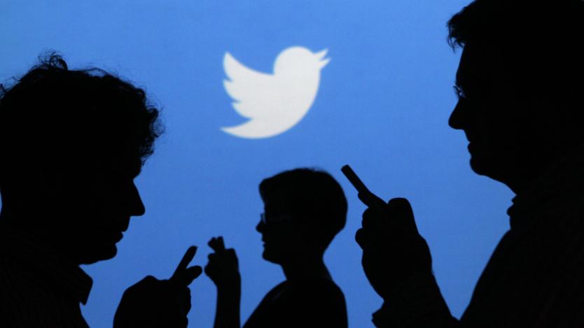 Twitter ще премахне лимита на знаците в личните съобщения