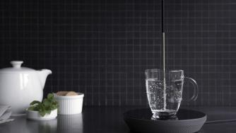 Ново изобретение може да замести чайника