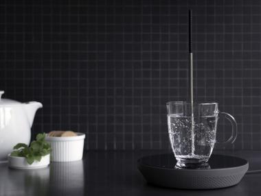 Ново изобретение може да замести чайника