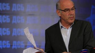 Поскъпването на тока няма да се усети от битовите потребители