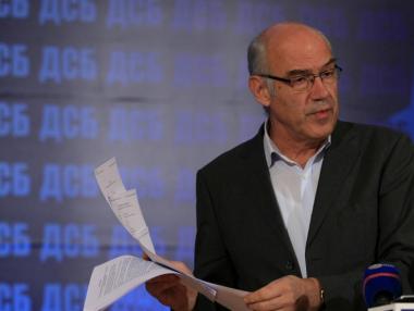 Поскъпването на тока няма да се усети от битовите потребители