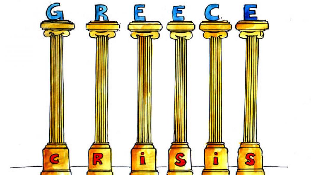 Нов провал в преговорите между Атина и кредиторите