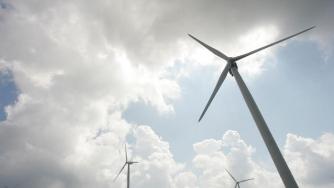 Облекчават бизнеса при плащането на зелена енергия