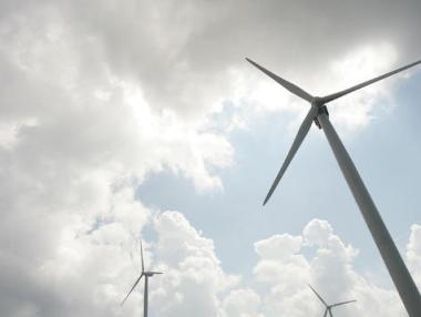 Облекчават бизнеса при плащането на зелена енергия