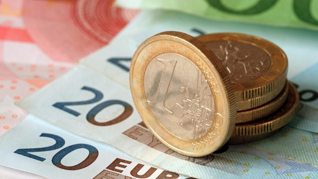 Еврото в защита след провала на преговорите с Гърция