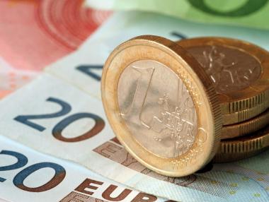 Еврото в защита след провала на преговорите с Гърция