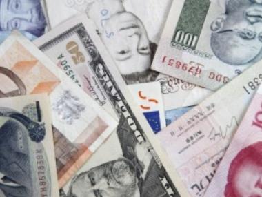 Основните валутни двойки за 15 юни