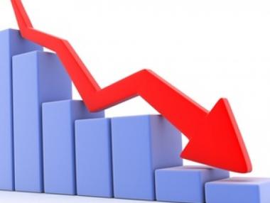 Дефлация от 0,2% през май