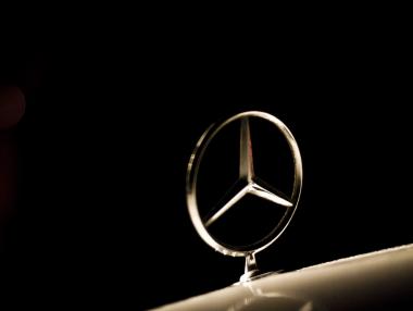 Mercedes и BMW са най-скъпите марки в Германия