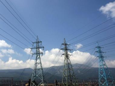 Работодатели искат оставки заради цените на тока