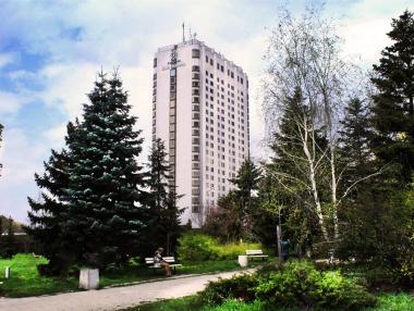 Хотел „Маринела“ става домакин на Български икономически форум