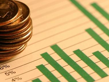 България ще привлича инвестиции от Португалия