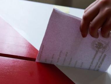 Половината българи са „за“ задължителното гласуване