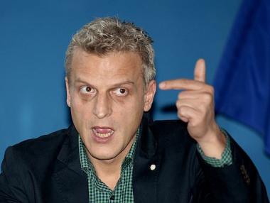 Плащаме 1008 лева за възстановяване на здравни права