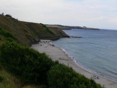 Няма експерти за делото „Карадере”