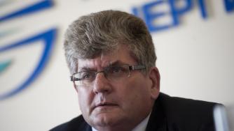 Цената на тока: Симбиоза от корпоративни и политически интереси