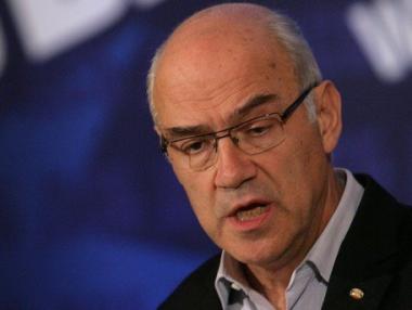 Запази ли се ценовият модел на КЕВР, НЕК излиза на печалба