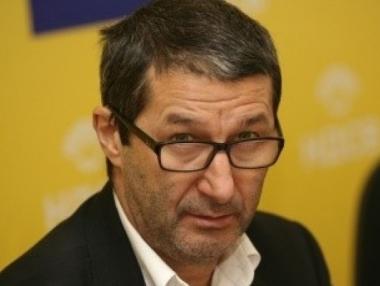 Ако Гърция фалира, сериозен риск за България няма да има