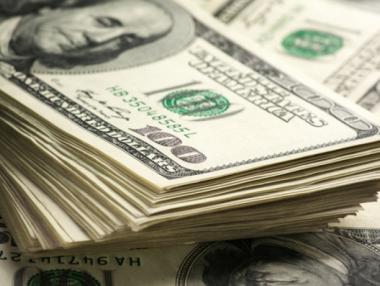 Фед разочарова пазарите