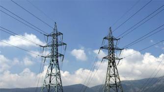 Вещаят вълна от съкращения заради цените на тока