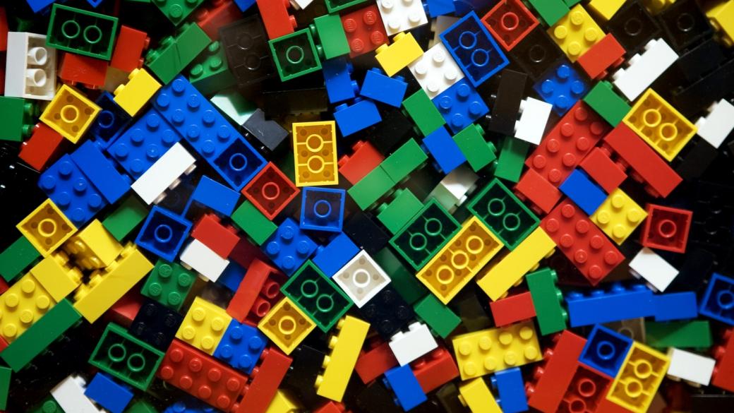 Кеймбридж търси професор по „Лего“