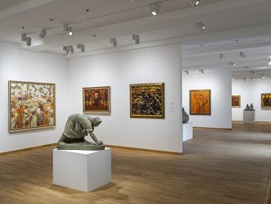 Без вход в „Квадрат 500“ тази събота