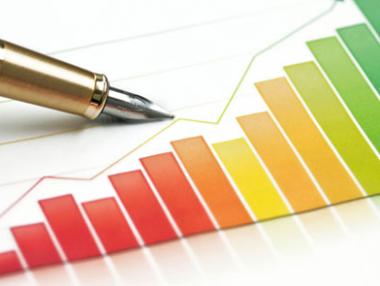 Евростат: Ръст на заплатите в Еврозоната и България