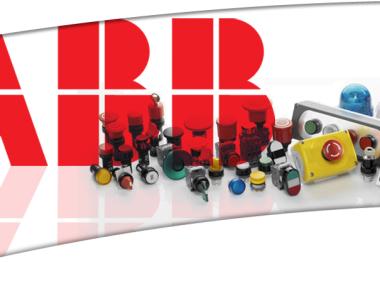 АББ ще наеме още 200 кадри до края на годината