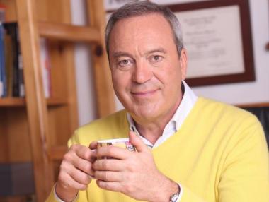 Съвременните финансови „магьосници“ ни правят дългови роби