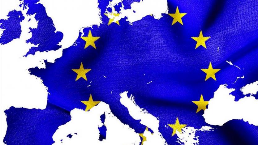 „Стратфор“: ЕС се разпада на 4 части