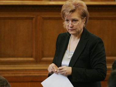 „Политически пазарлъци за управител на БНБ няма да има“