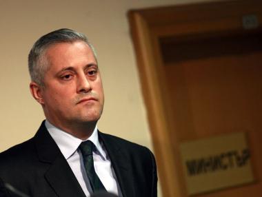 Българският бизнес ще извлече изгоди от ТПТИ