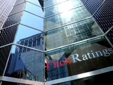 Fitch потвърди кредитния рейтинг на страната ни