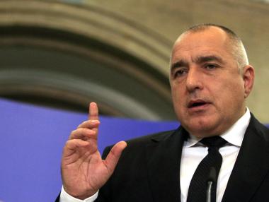 Северна България става приоритет на правителството