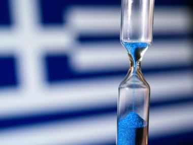 Гърция е уверена в успеха при преговорите с ЕС