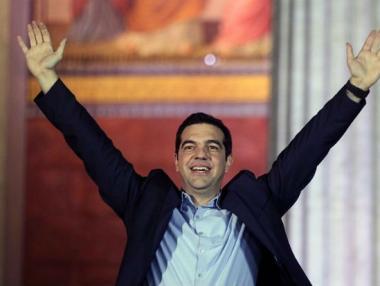 „Европа да не гледа на себе си като пъпа на Земята”