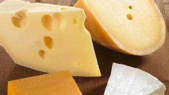 „Златните“ храни на българския пазар